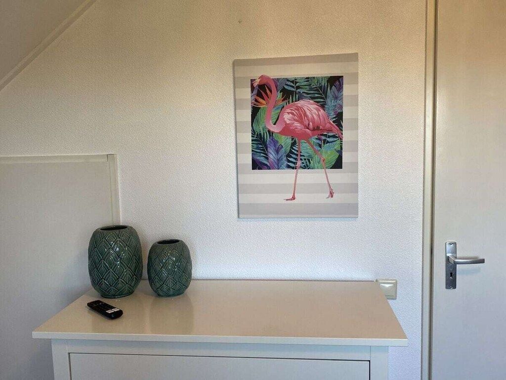 384006 in Makkum - Foto 17 van 40