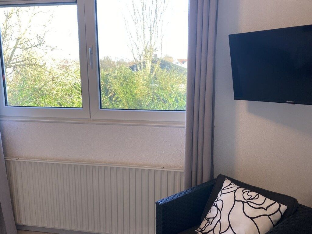 384006 in Makkum - Foto 18 van 40