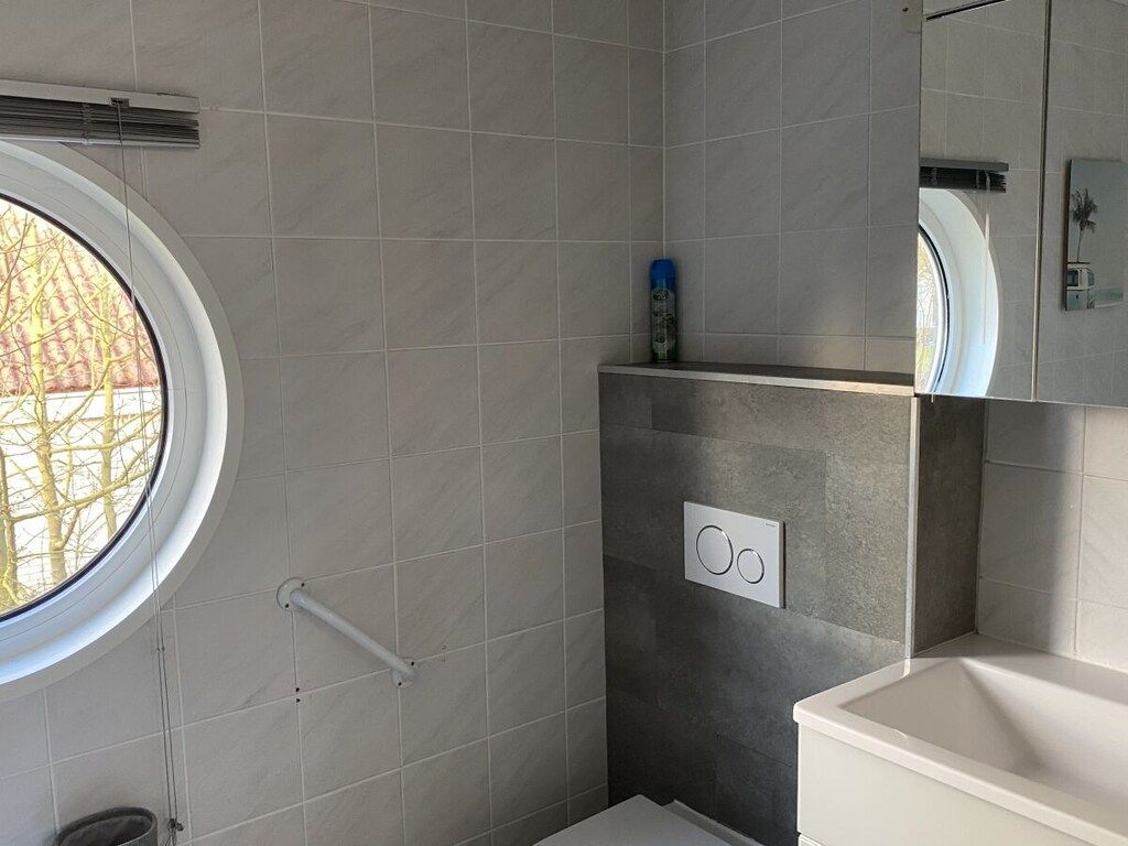 384006 in Makkum - Foto 19 van 40