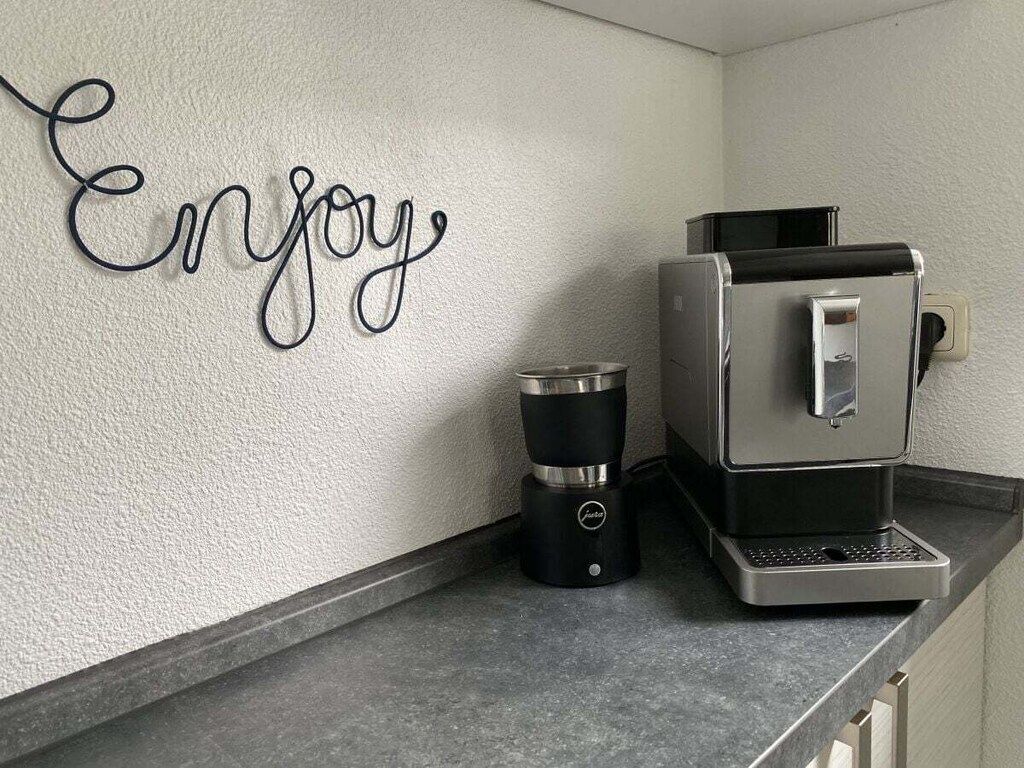 384006 in Makkum - Foto 21 van 40