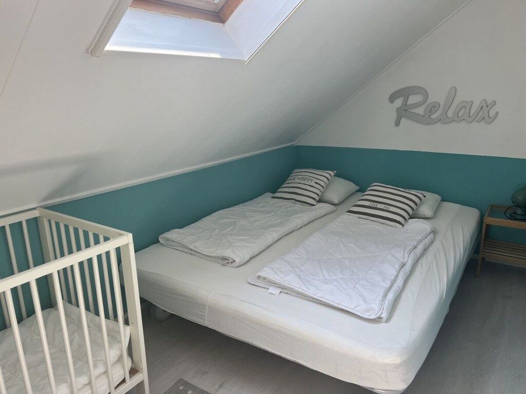 384006 in Makkum - Foto 22 van 40