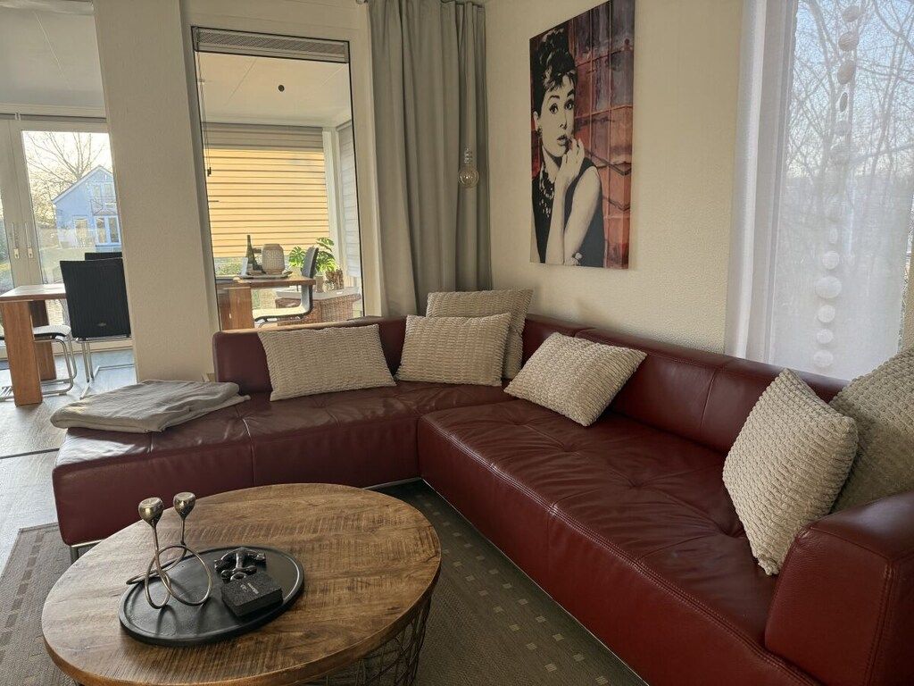 384006 in Makkum - Foto 23 van 40