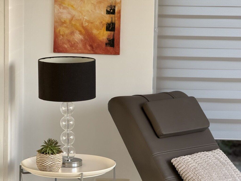 384006 in Makkum - Foto 24 van 40