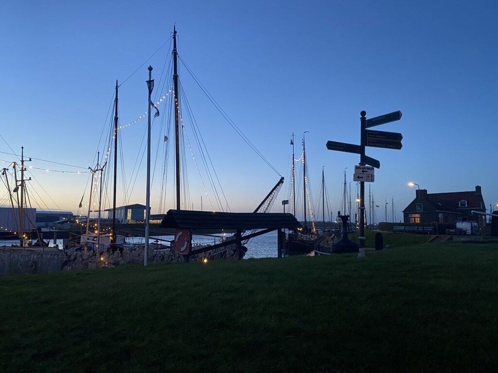 384006 in Makkum - Foto 25 van 40