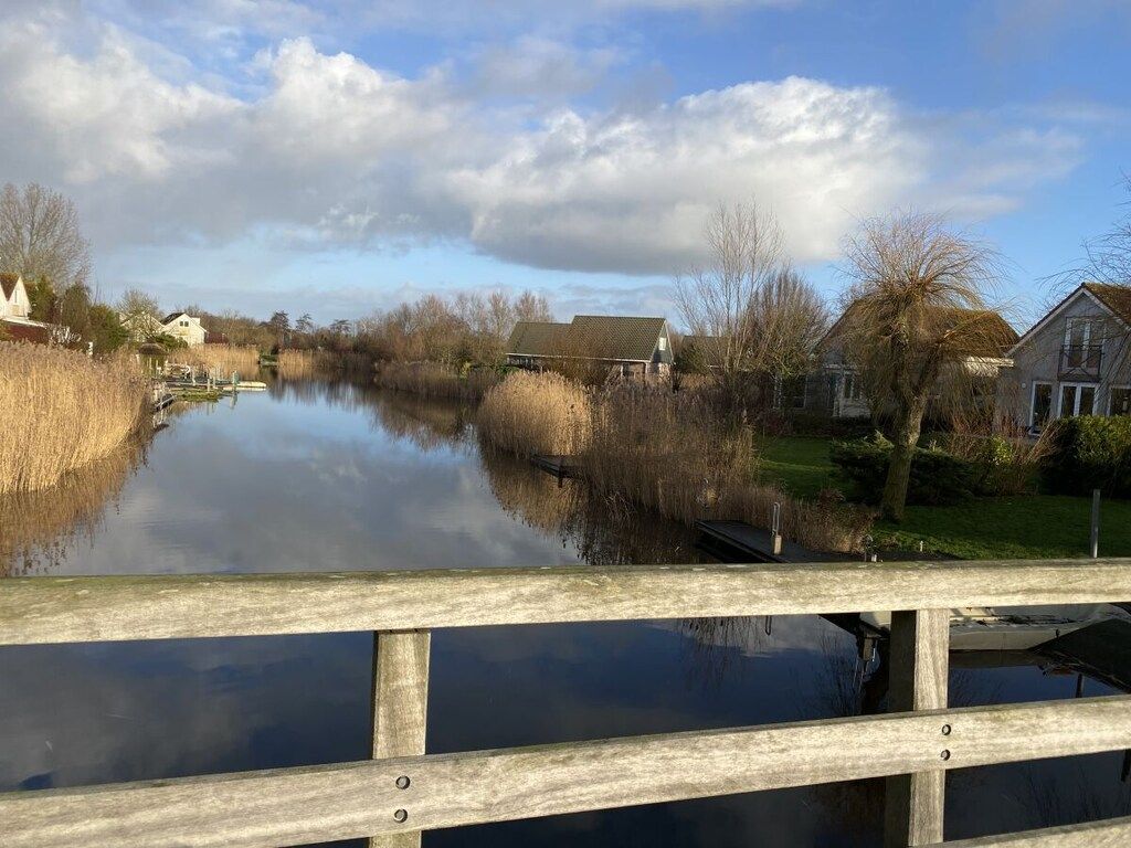 384006 in Makkum - Foto 26 van 40