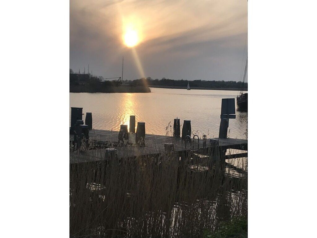 384006 in Makkum - Foto 27 van 40