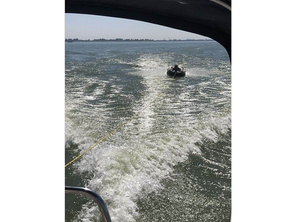 384006 in Makkum - Foto 30 van 40