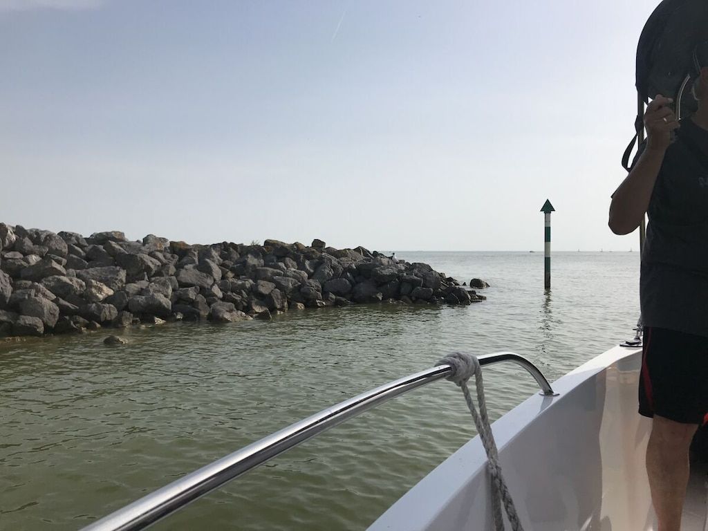 384006 in Makkum - Foto 31 van 40