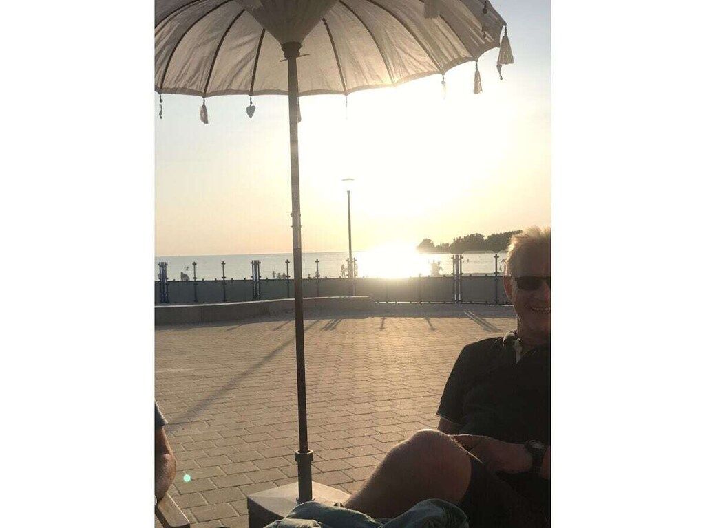 384006 in Makkum - Foto 32 van 40