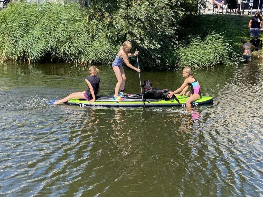 384006 in Makkum - Foto 33 van 40