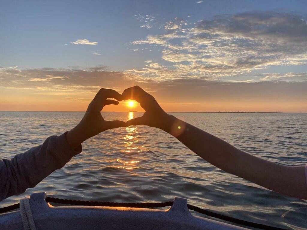 384006 in Makkum - Foto 34 van 40