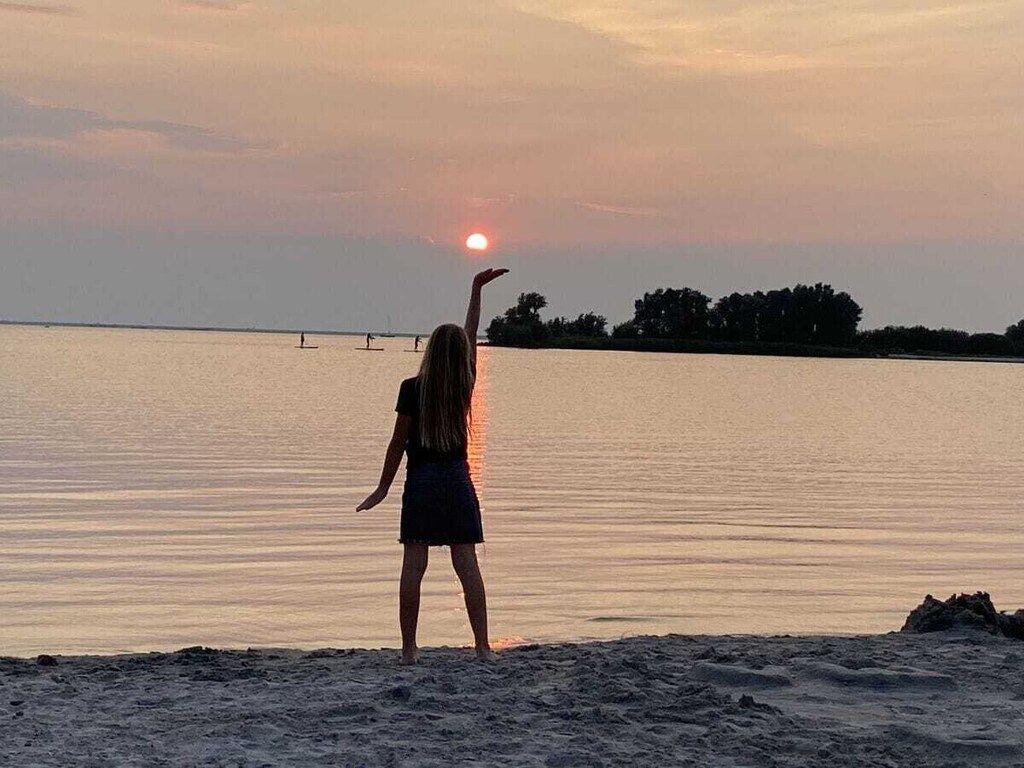 384006 in Makkum - Foto 36 van 40