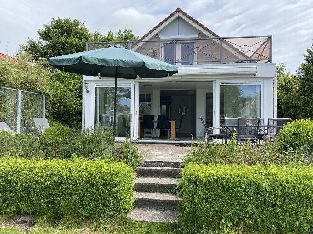 384006 in Makkum - Foto 4 van 40