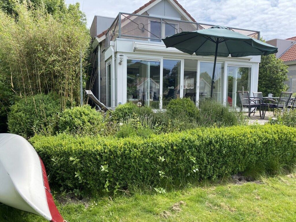 384006 in Makkum - Foto 5 van 40