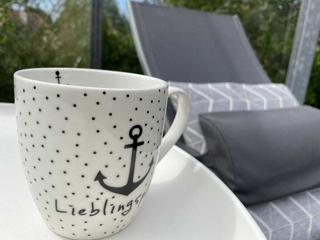 384006 in Makkum - Foto 7 van 40