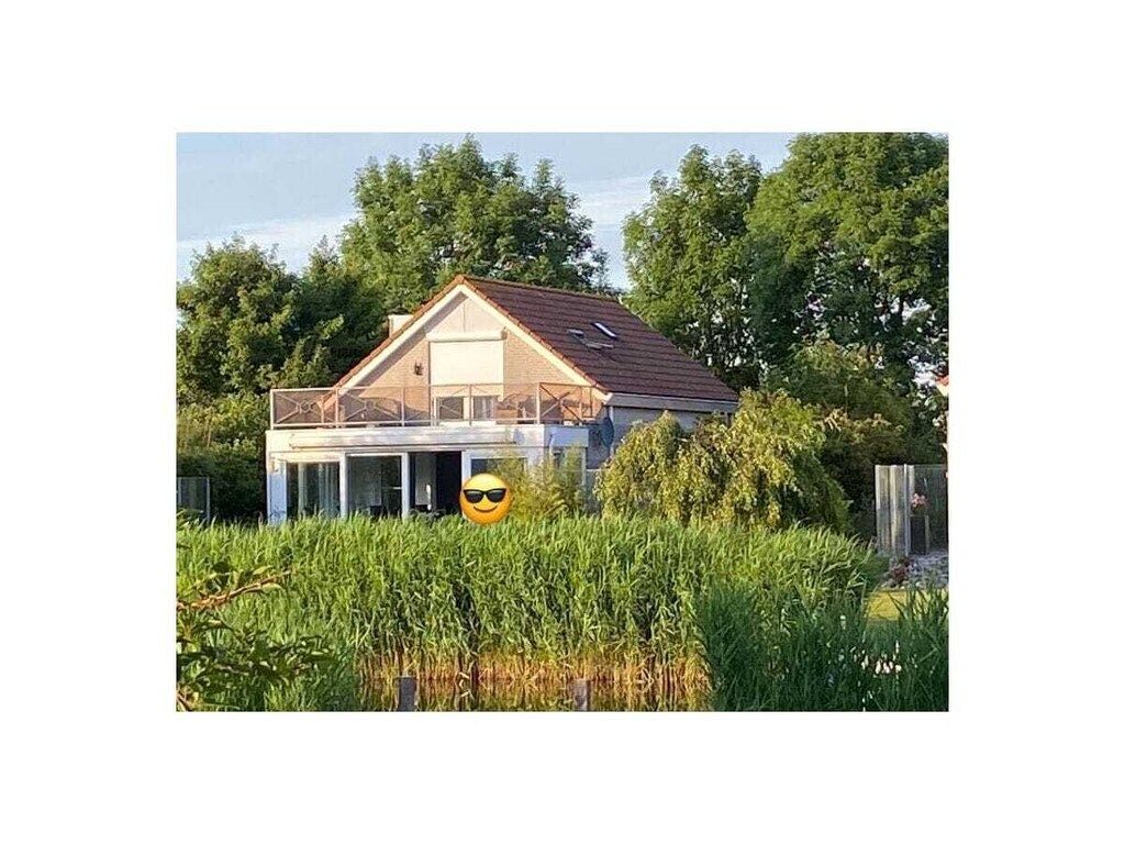 384006 in Makkum - Foto 8 van 40