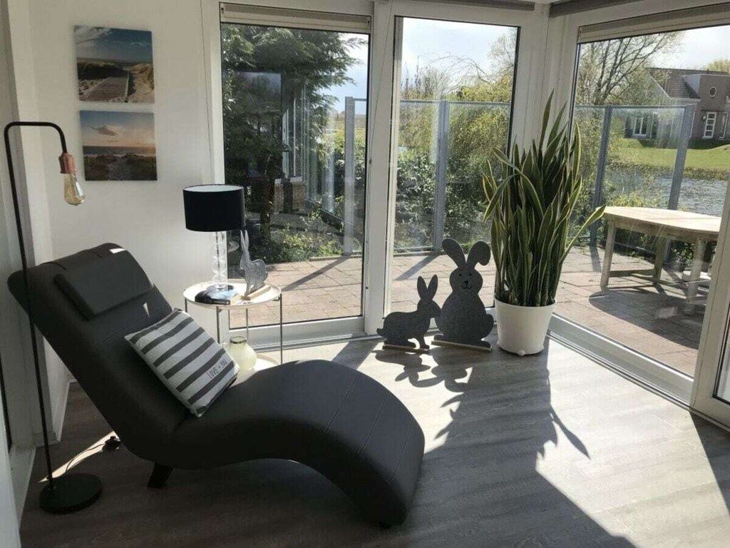 384006 in Makkum - Foto 10 van 40