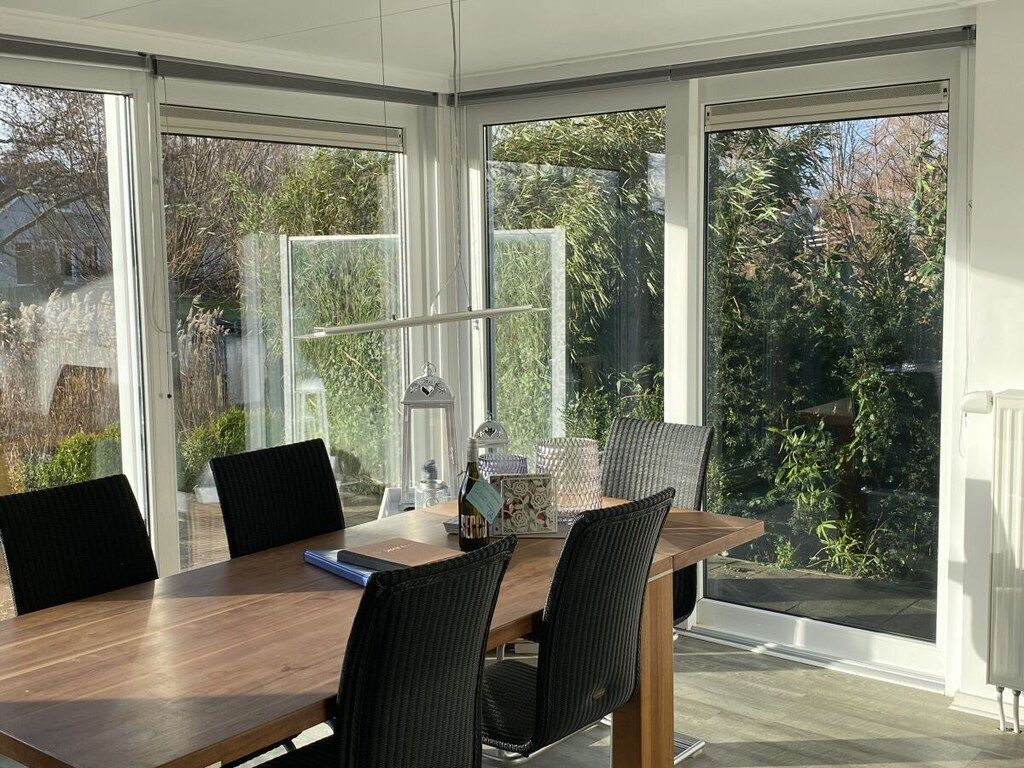 384006 in Makkum - Foto 12 van 40