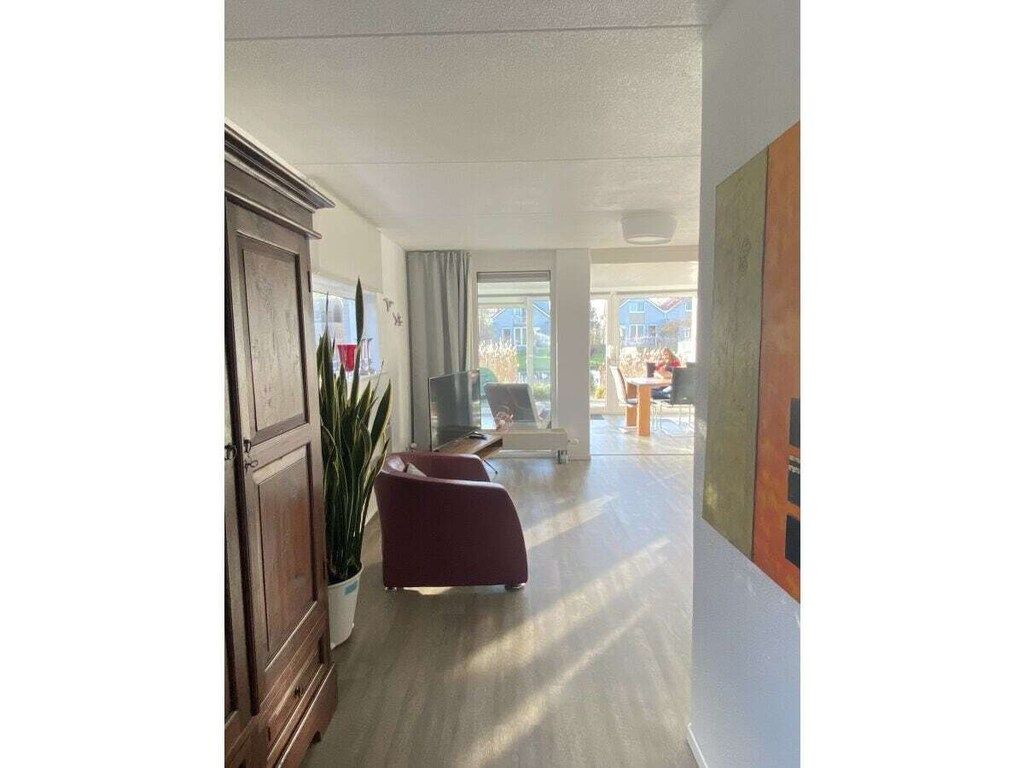 384006 in Makkum - Foto 13 van 40