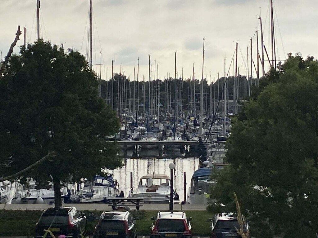 384006 in Makkum - Foto 39 van 40