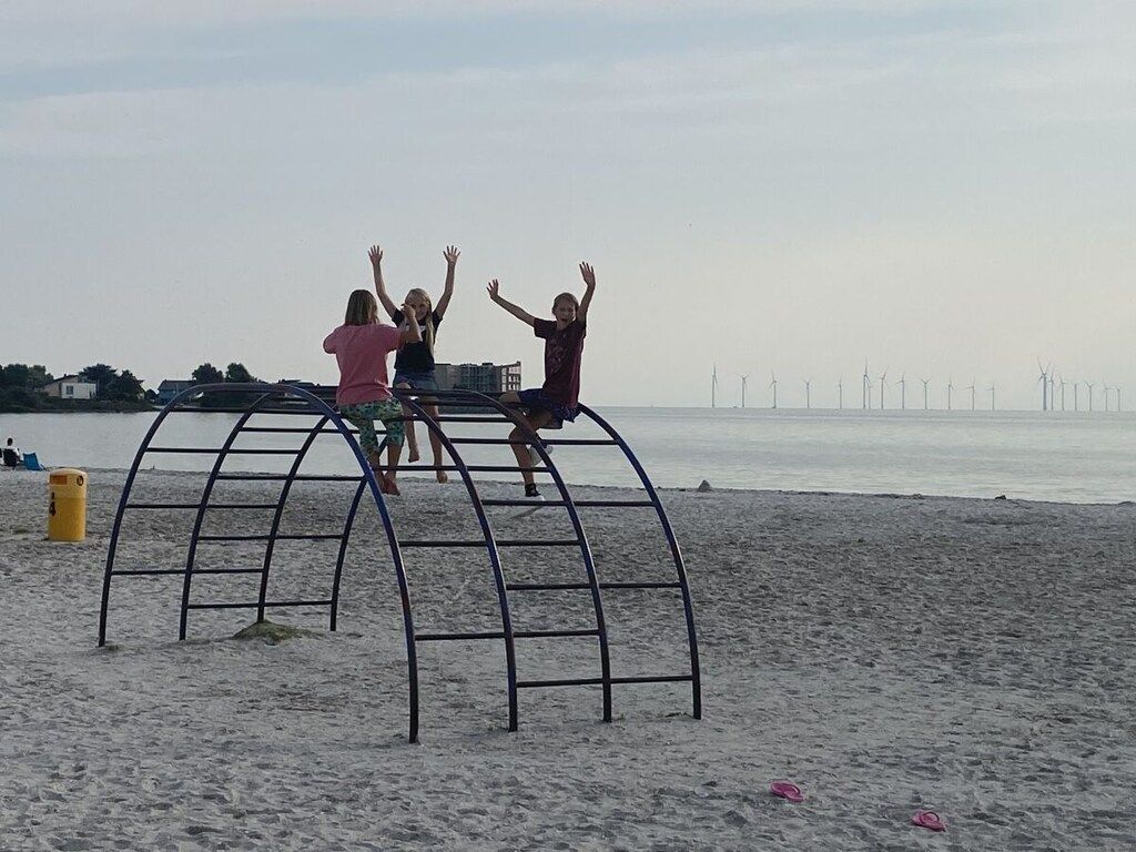 384006 in Makkum - Foto 40 van 40