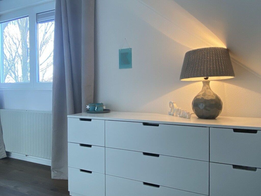 383830 in Makkum - Foto 19 van 40