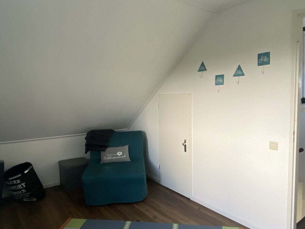 383830 in Makkum - Foto 20 van 40