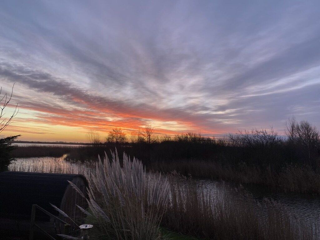 383830 in Makkum - Foto 21 van 40