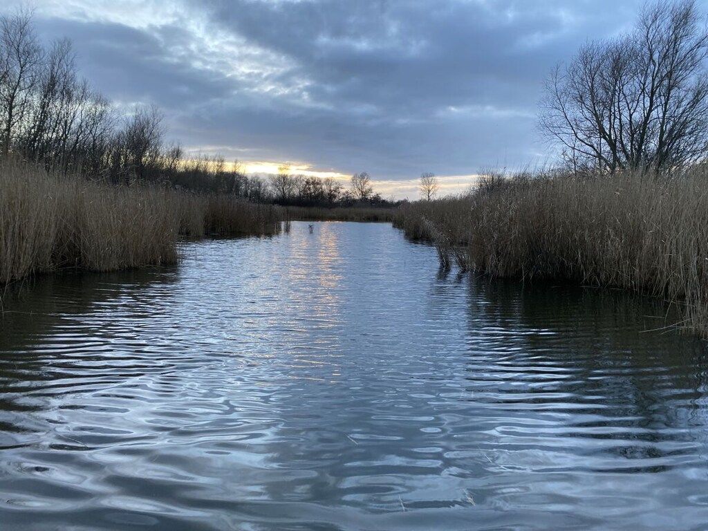 383830 in Makkum - Foto 24 van 40