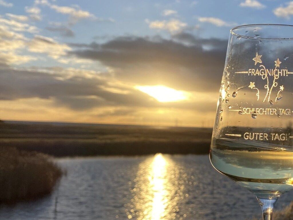 383830 in Makkum - Foto 25 van 40