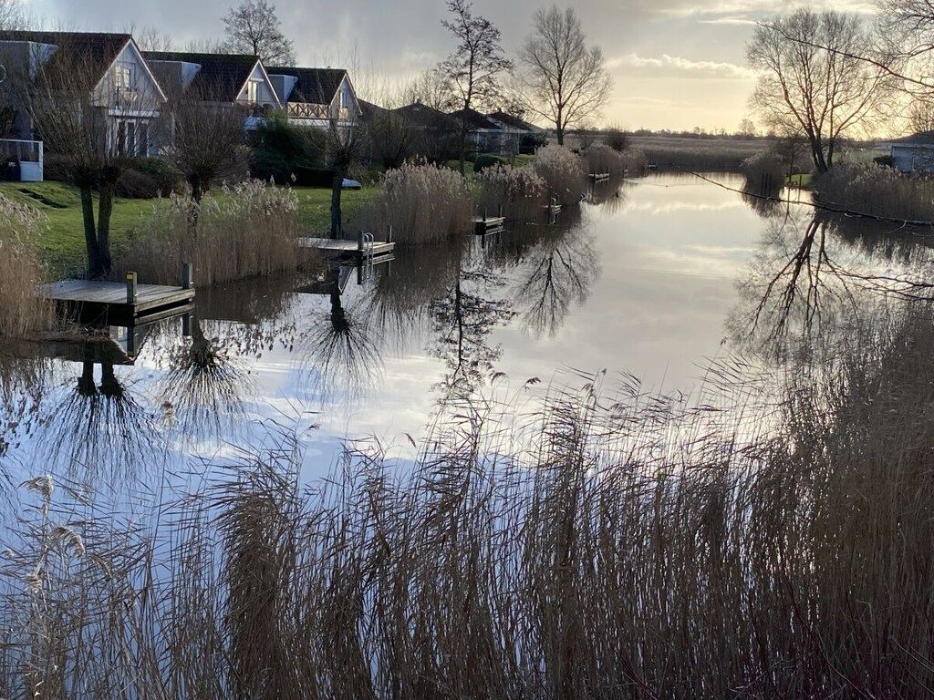 383830 in Makkum - Foto 26 van 40