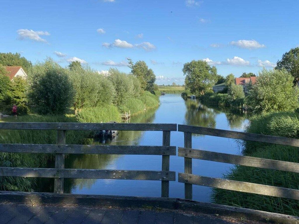 383830 in Makkum - Foto 27 van 40