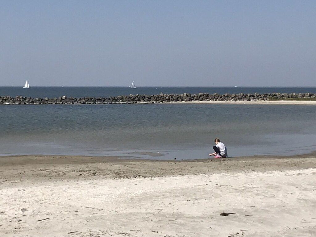 383830 in Makkum - Foto 29 van 40