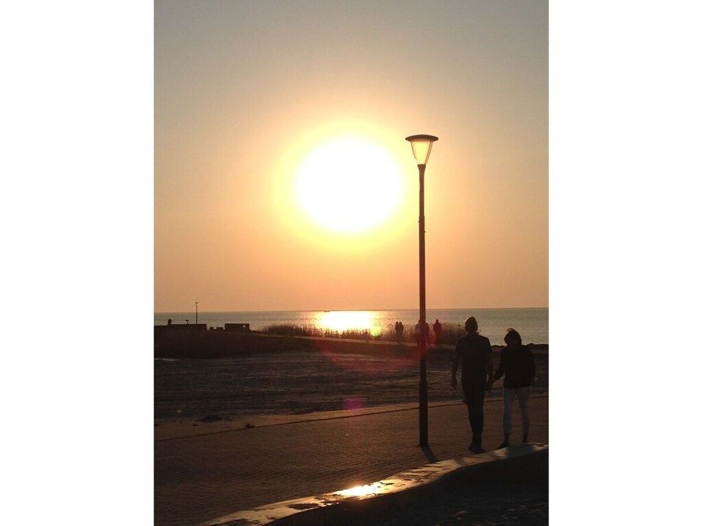 383830 in Makkum - Foto 30 van 40