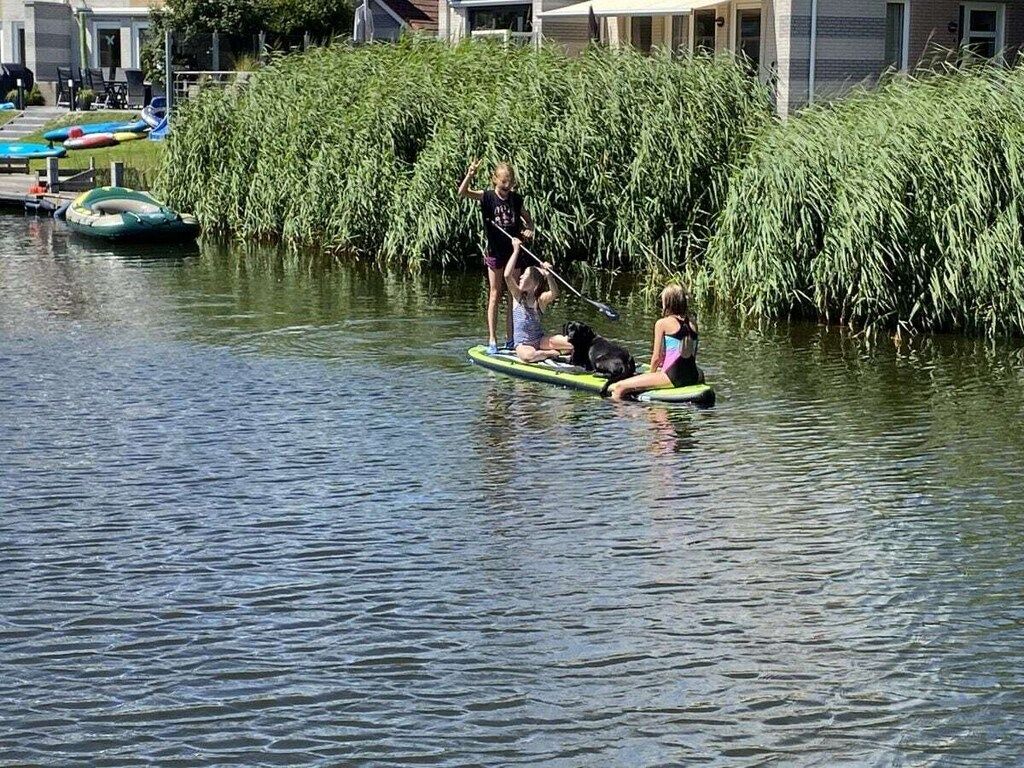 383830 in Makkum - Foto 31 van 40