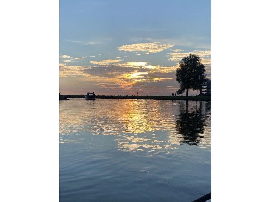 383830 in Makkum - Foto 32 van 40