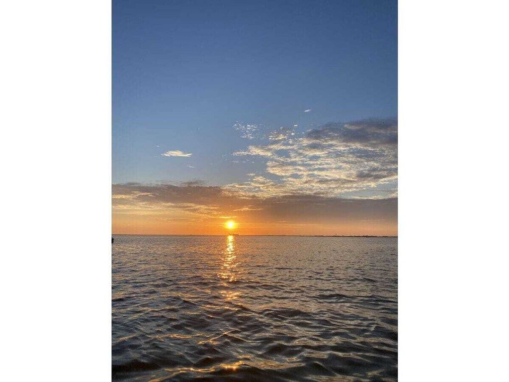 383830 in Makkum - Foto 34 van 40