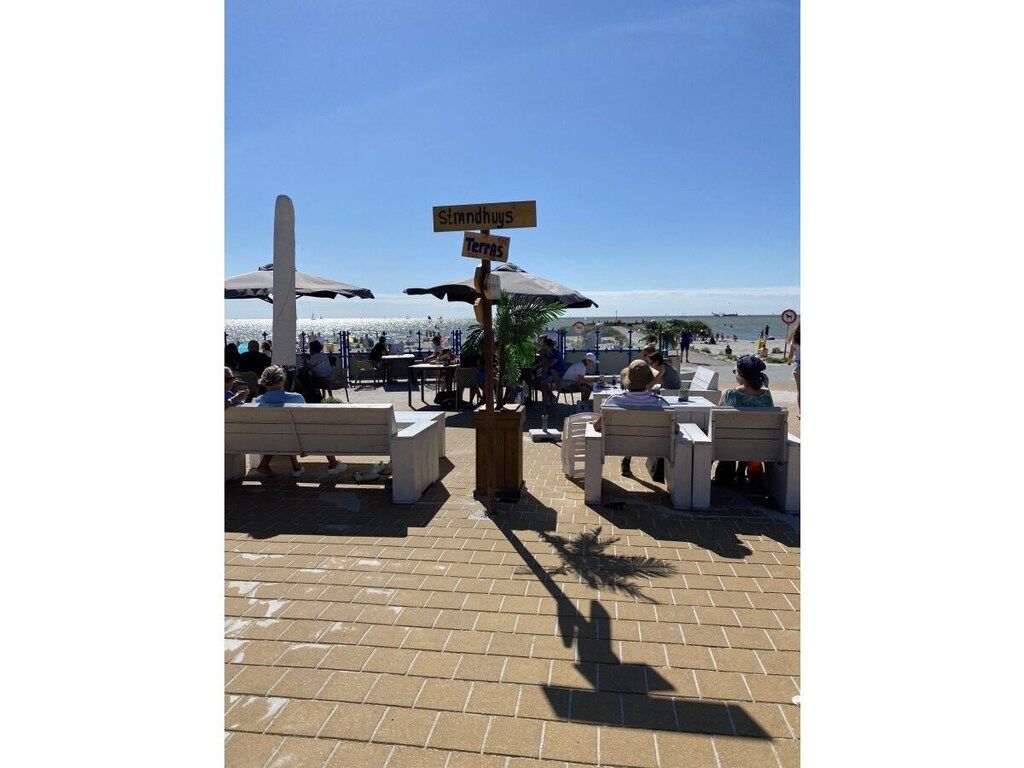 383830 in Makkum - Foto 35 van 40