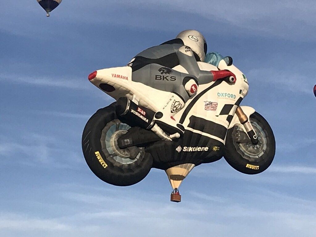 383830 in Makkum - Foto 37 van 40