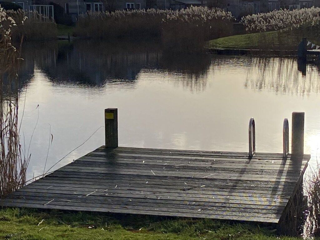 383830 in Makkum - Foto 6 van 40