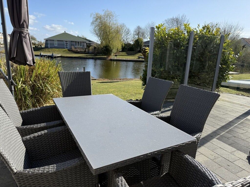 383830 in Makkum - Foto 7 van 40