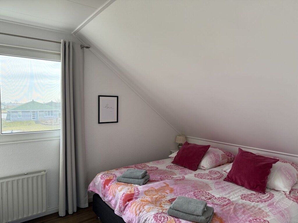 383830 in Makkum - Foto 10 van 40