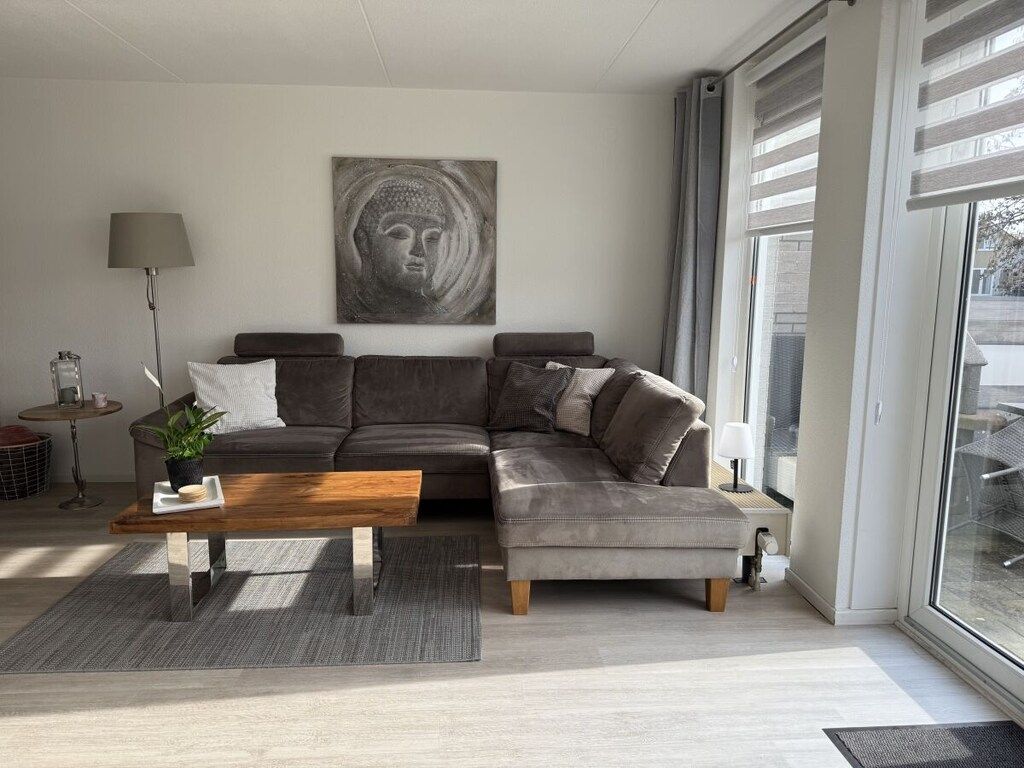 383830 in Makkum - Foto 11 van 40