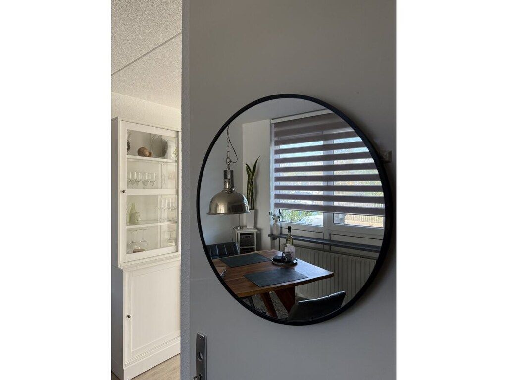 383830 in Makkum - Foto 12 van 40