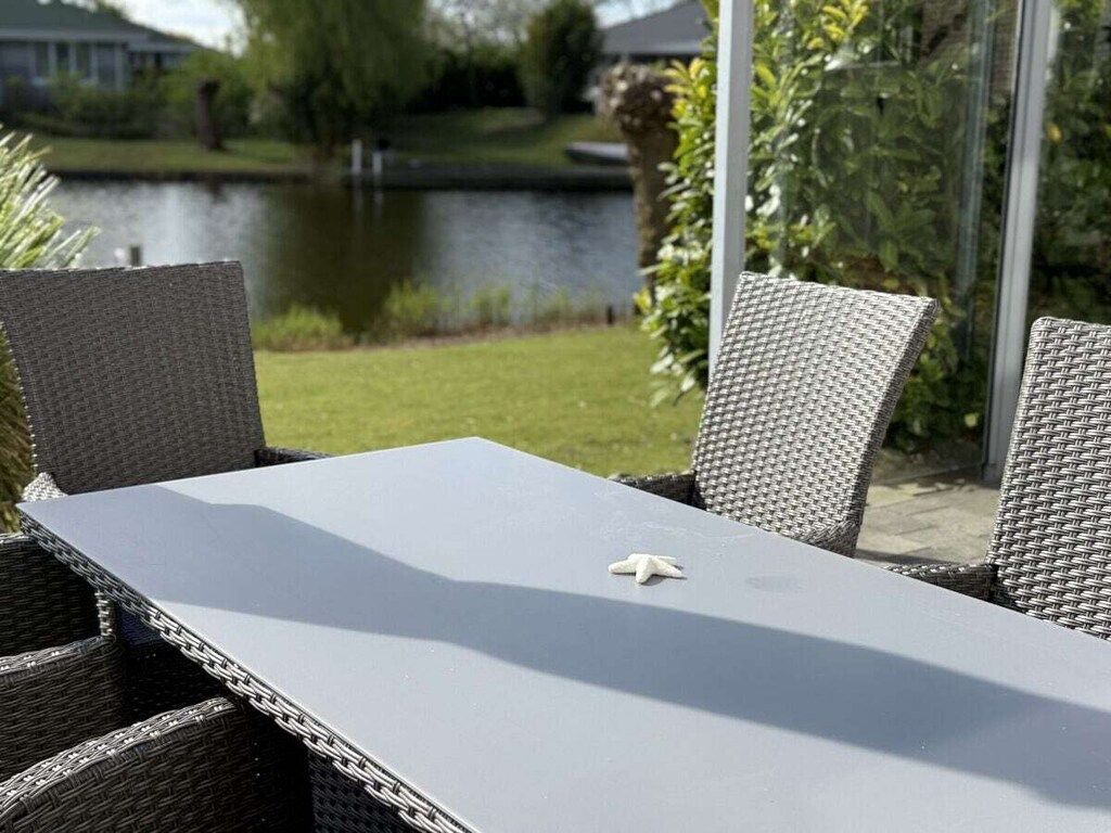 383830 in Makkum - Foto 13 van 40