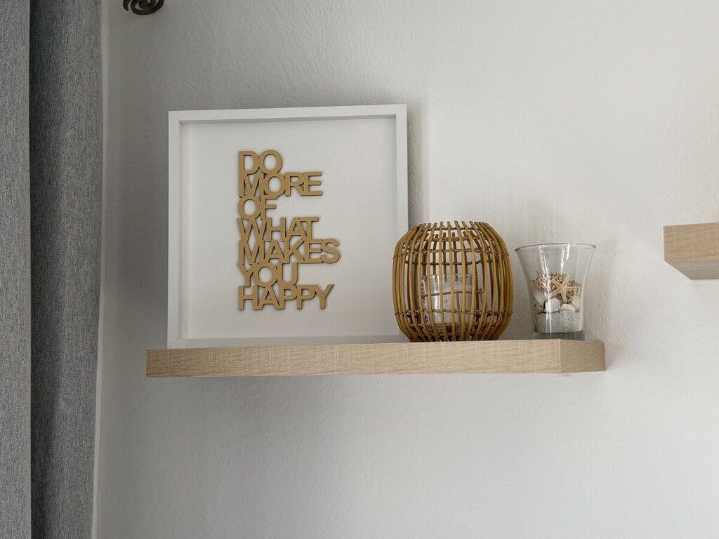 383830 in Makkum - Foto 15 van 40