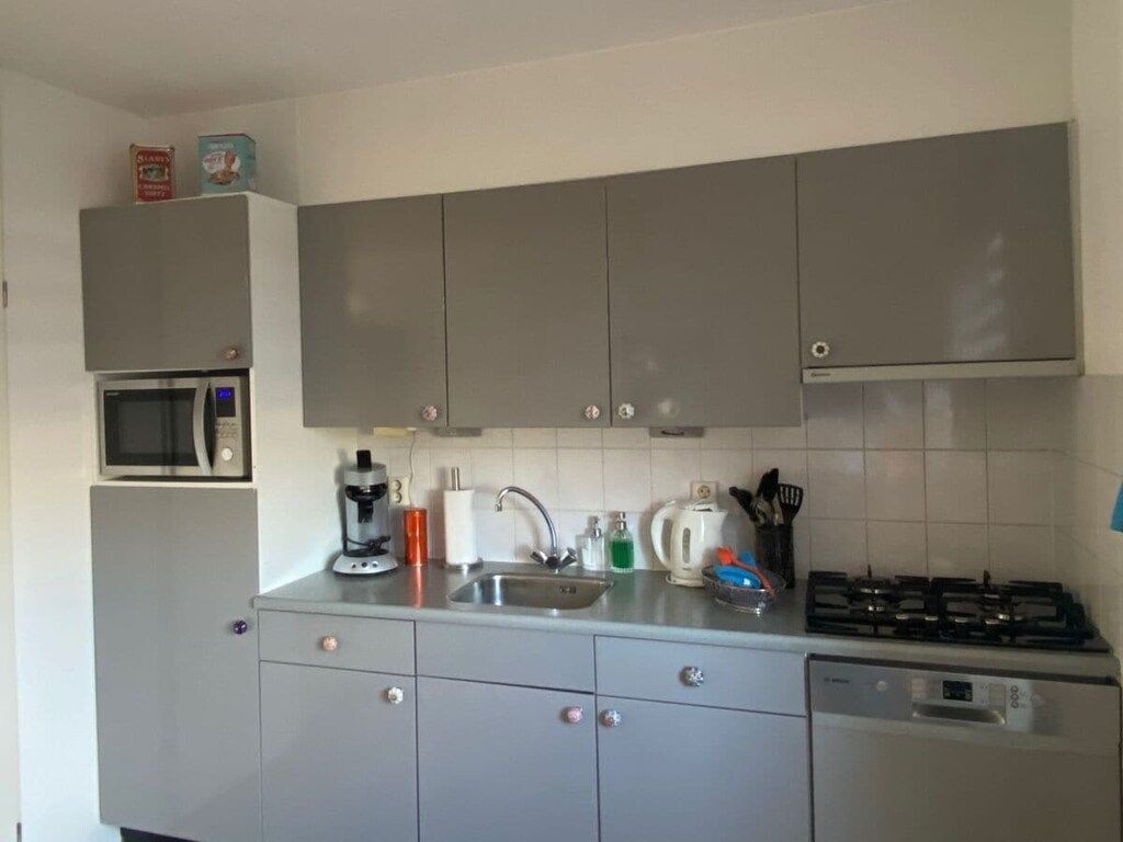 383830 in Makkum - Foto 16 van 40