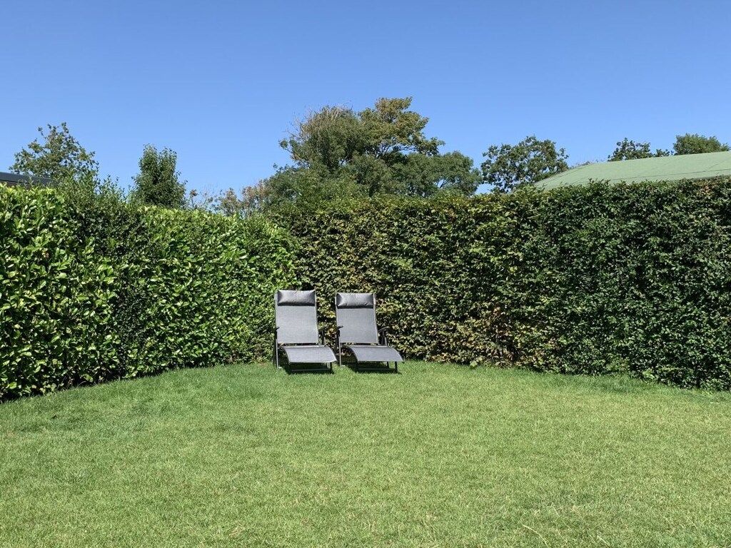 637765 in Zoutelande - Foto 4 van 69