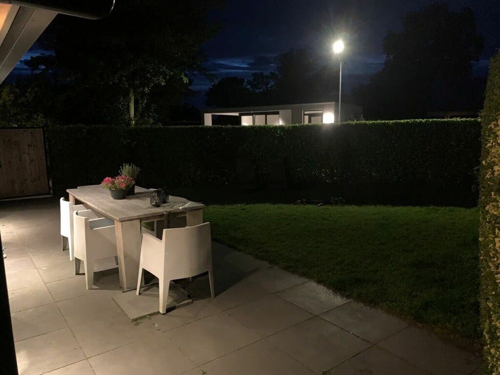 637765 in Zoutelande - Foto 5 van 69