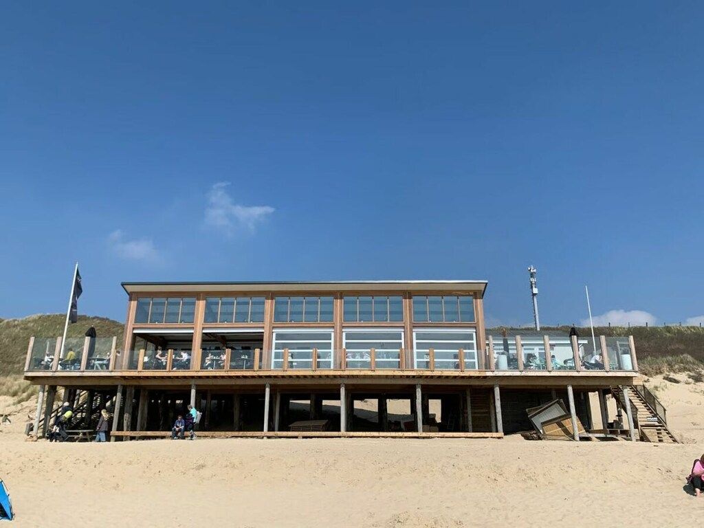 637765 in Zoutelande - Foto 6 van 69